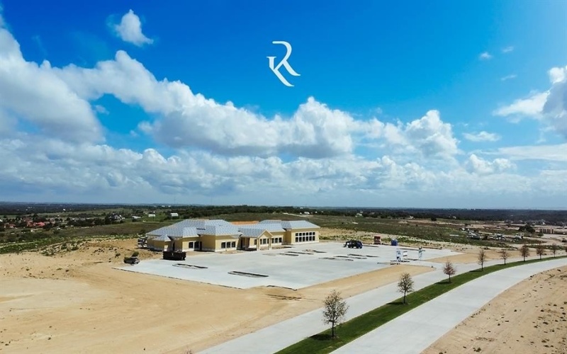 316 Manza Court, Aledo, TX 76008, 5 Bedrooms Bedrooms, ,6 BathroomsBathrooms,Residential,For Sale,316 Manza Court,0,21120911