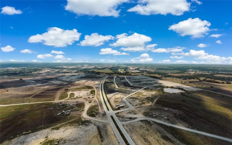 316 Manza Court, Aledo, TX 76008, 5 Bedrooms Bedrooms, ,6 BathroomsBathrooms,Residential,For Sale,316 Manza Court,0,21120911