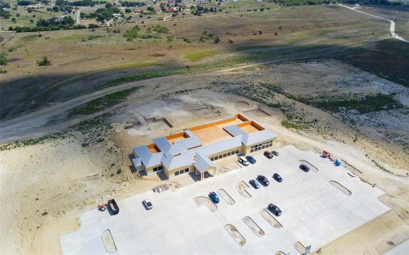 316 Manza Court, Aledo, TX 76008, 5 Bedrooms Bedrooms, ,6 BathroomsBathrooms,Residential,For Sale,316 Manza Court,0,21120911