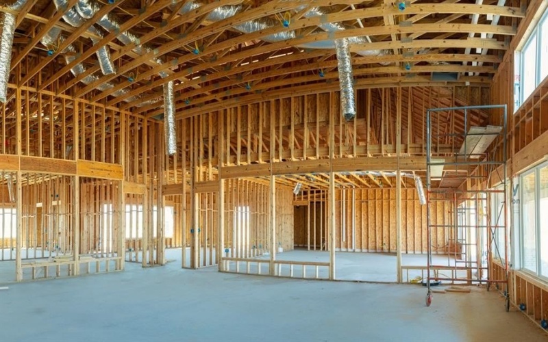 316 Manza Court, Aledo, TX 76008, 5 Bedrooms Bedrooms, ,6 BathroomsBathrooms,Residential,For Sale,316 Manza Court,0,21120911