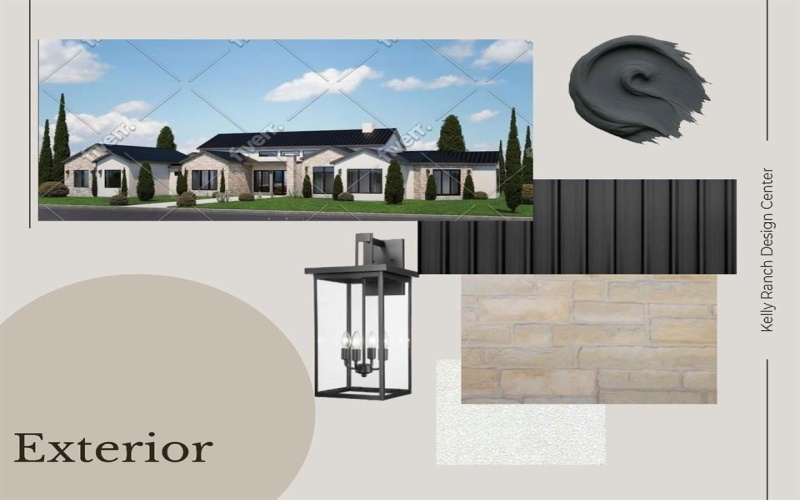 316 Manza Court, Aledo, TX 76008, 5 Bedrooms Bedrooms, ,6 BathroomsBathrooms,Residential,For Sale,316 Manza Court,0,21120911