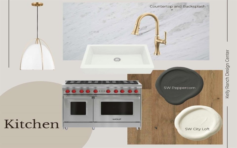 316 Manza Court, Aledo, TX 76008, 5 Bedrooms Bedrooms, ,6 BathroomsBathrooms,Residential,For Sale,316 Manza Court,0,21120911