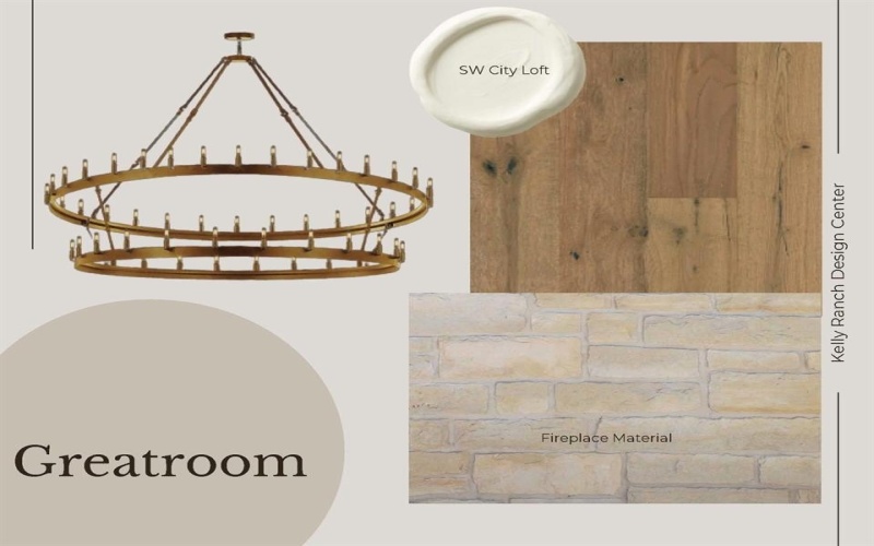 316 Manza Court, Aledo, TX 76008, 5 Bedrooms Bedrooms, ,6 BathroomsBathrooms,Residential,For Sale,316 Manza Court,0,21120911