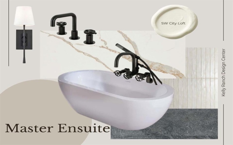 316 Manza Court, Aledo, TX 76008, 5 Bedrooms Bedrooms, ,6 BathroomsBathrooms,Residential,For Sale,316 Manza Court,0,21120911