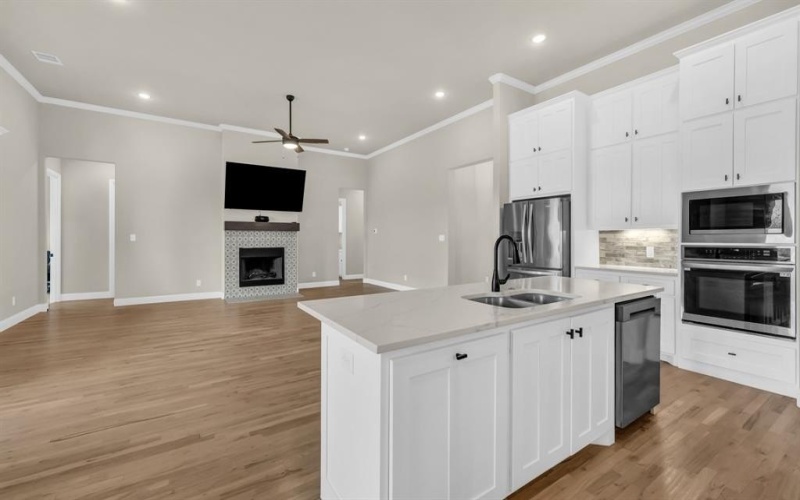 121 Dubois Road, Poolville, TX 76487, 4 Habitaciones Habitaciones , ,3 BañosBaños,Residential,En Venta,121 Dubois Road,0,21120914