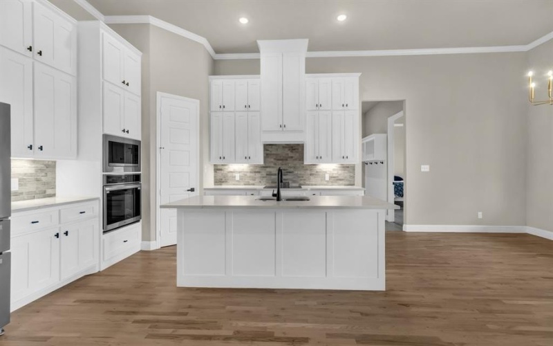 121 Dubois Road, Poolville, TX 76487, 4 Habitaciones Habitaciones , ,3 BañosBaños,Residential,En Venta,121 Dubois Road,0,21120914