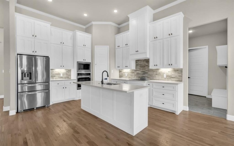 121 Dubois Road, Poolville, TX 76487, 4 Habitaciones Habitaciones , ,3 BañosBaños,Residential,En Venta,121 Dubois Road,0,21120914