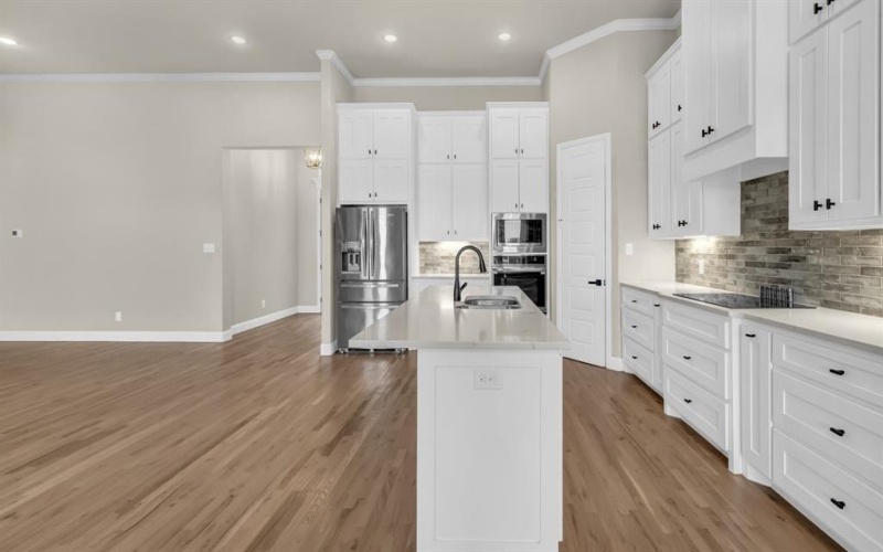 121 Dubois Road, Poolville, TX 76487, 4 Habitaciones Habitaciones , ,3 BañosBaños,Residential,En Venta,121 Dubois Road,0,21120914