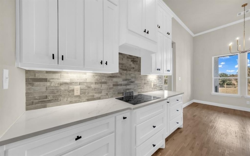 121 Dubois Road, Poolville, TX 76487, 4 Habitaciones Habitaciones , ,3 BañosBaños,Residential,En Venta,121 Dubois Road,0,21120914