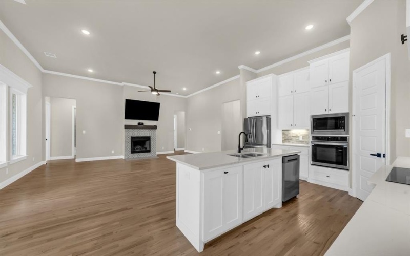 121 Dubois Road, Poolville, TX 76487, 4 Habitaciones Habitaciones , ,3 BañosBaños,Residential,En Venta,121 Dubois Road,0,21120914