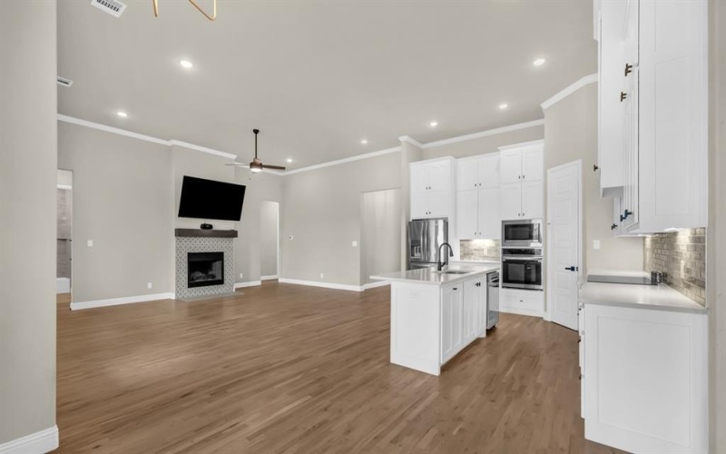 121 Dubois Road, Poolville, TX 76487, 4 Habitaciones Habitaciones , ,3 BañosBaños,Residential,En Venta,121 Dubois Road,0,21120914