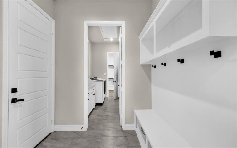 121 Dubois Road, Poolville, TX 76487, 4 Habitaciones Habitaciones , ,3 BañosBaños,Residential,En Venta,121 Dubois Road,0,21120914