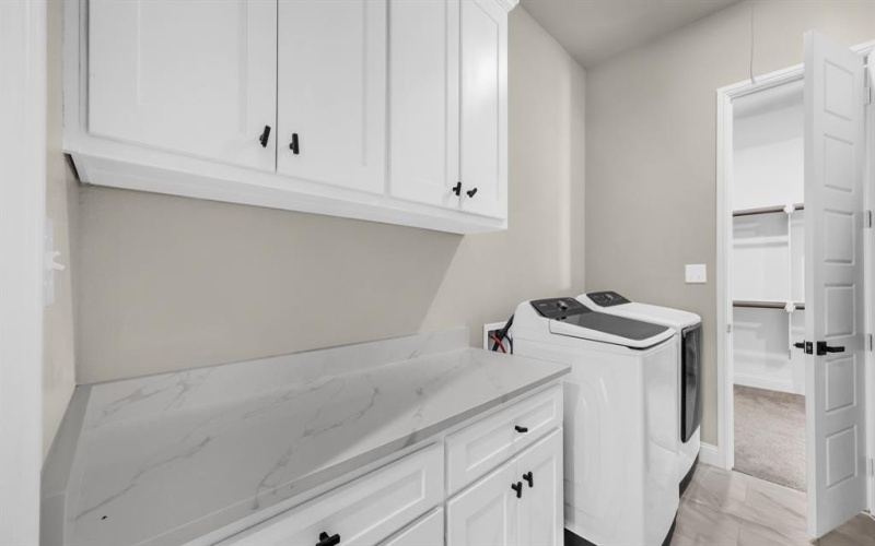 121 Dubois Road, Poolville, TX 76487, 4 Habitaciones Habitaciones , ,3 BañosBaños,Residential,En Venta,121 Dubois Road,0,21120914