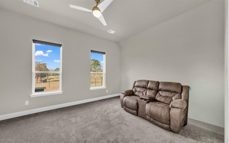 121 Dubois Road, Poolville, TX 76487, 4 Habitaciones Habitaciones , ,3 BañosBaños,Residential,En Venta,121 Dubois Road,0,21120914