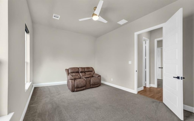 121 Dubois Road, Poolville, TX 76487, 4 Habitaciones Habitaciones , ,3 BañosBaños,Residential,En Venta,121 Dubois Road,0,21120914