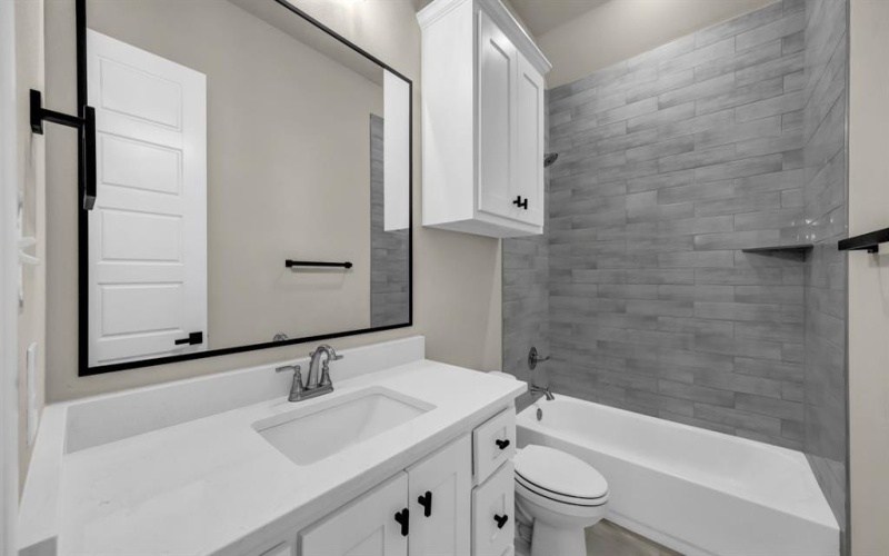 121 Dubois Road, Poolville, TX 76487, 4 Habitaciones Habitaciones , ,3 BañosBaños,Residential,En Venta,121 Dubois Road,0,21120914