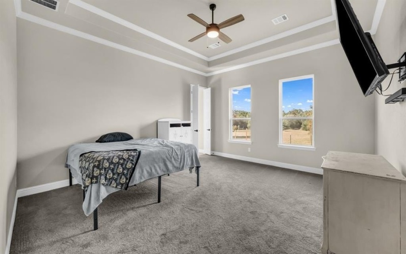 121 Dubois Road, Poolville, TX 76487, 4 Habitaciones Habitaciones , ,3 BañosBaños,Residential,En Venta,121 Dubois Road,0,21120914