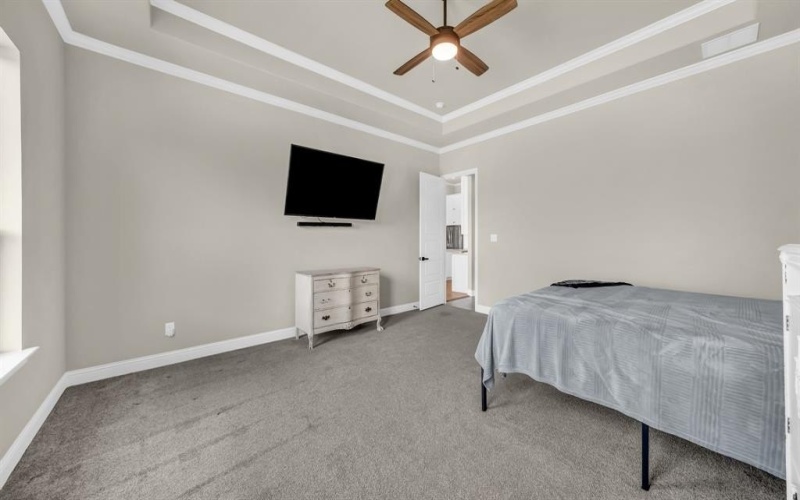 121 Dubois Road, Poolville, TX 76487, 4 Habitaciones Habitaciones , ,3 BañosBaños,Residential,En Venta,121 Dubois Road,0,21120914