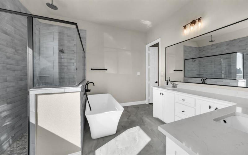 121 Dubois Road, Poolville, TX 76487, 4 Habitaciones Habitaciones , ,3 BañosBaños,Residential,En Venta,121 Dubois Road,0,21120914