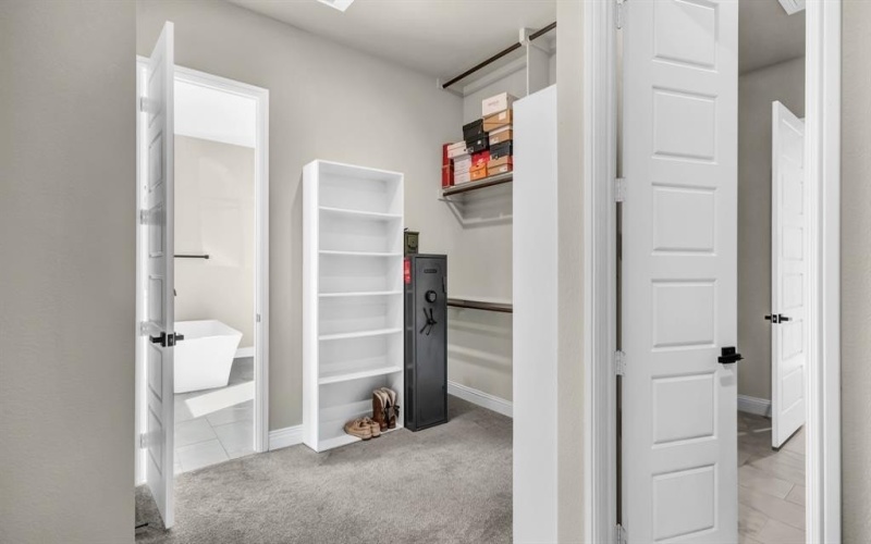 121 Dubois Road, Poolville, TX 76487, 4 Habitaciones Habitaciones , ,3 BañosBaños,Residential,En Venta,121 Dubois Road,0,21120914