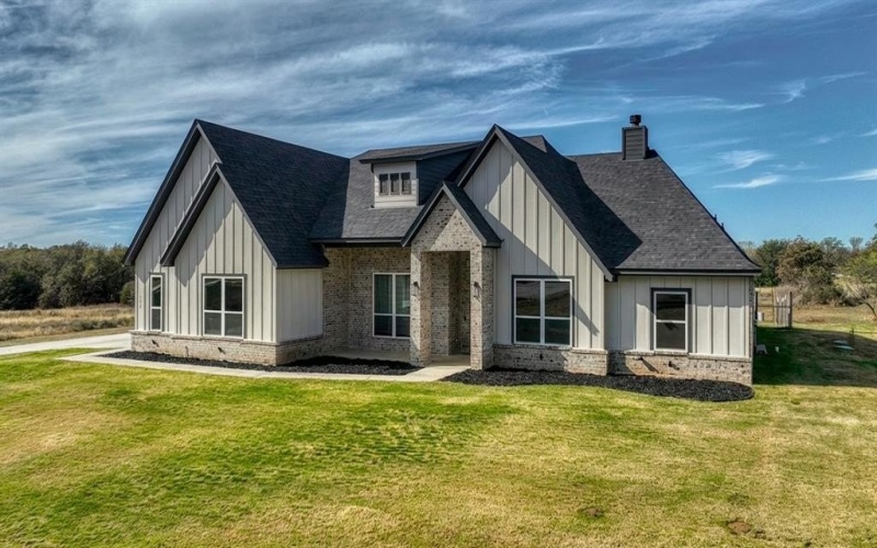 121 Dubois Road, Poolville, TX 76487, 4 Habitaciones Habitaciones , ,3 BañosBaños,Residential,En Venta,121 Dubois Road,0,21120914