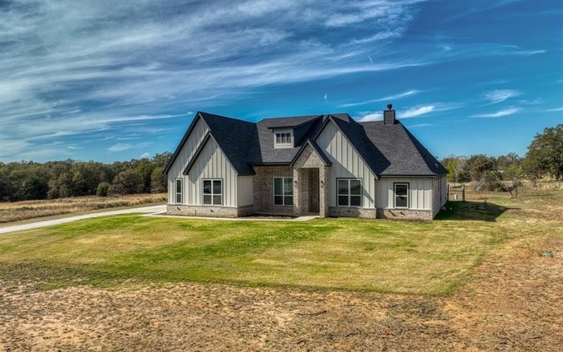 121 Dubois Road, Poolville, TX 76487, 4 Habitaciones Habitaciones , ,3 BañosBaños,Residential,En Venta,121 Dubois Road,0,21120914