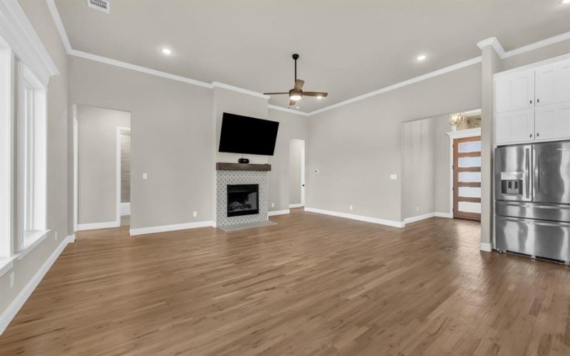 121 Dubois Road, Poolville, TX 76487, 4 Habitaciones Habitaciones , ,3 BañosBaños,Residential,En Venta,121 Dubois Road,0,21120914