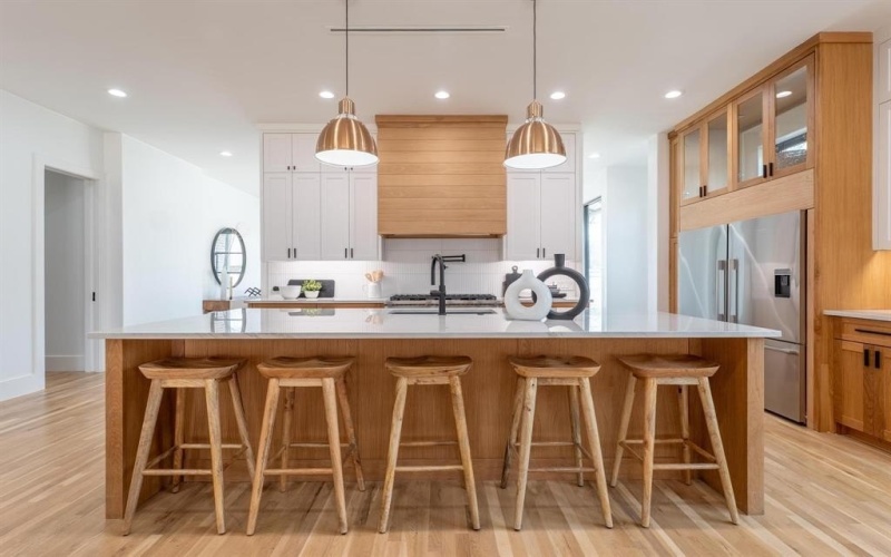 6988 Bob O Link Drive, Dallas, TX 75214, 5 Habitaciones Habitaciones , ,7 BañosBaños,Residential,En Venta,6988 Bob O Link Drive,0,21120931