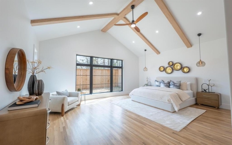 6988 Bob O Link Drive, Dallas, TX 75214, 5 Habitaciones Habitaciones , ,7 BañosBaños,Residential,En Venta,6988 Bob O Link Drive,0,21120931