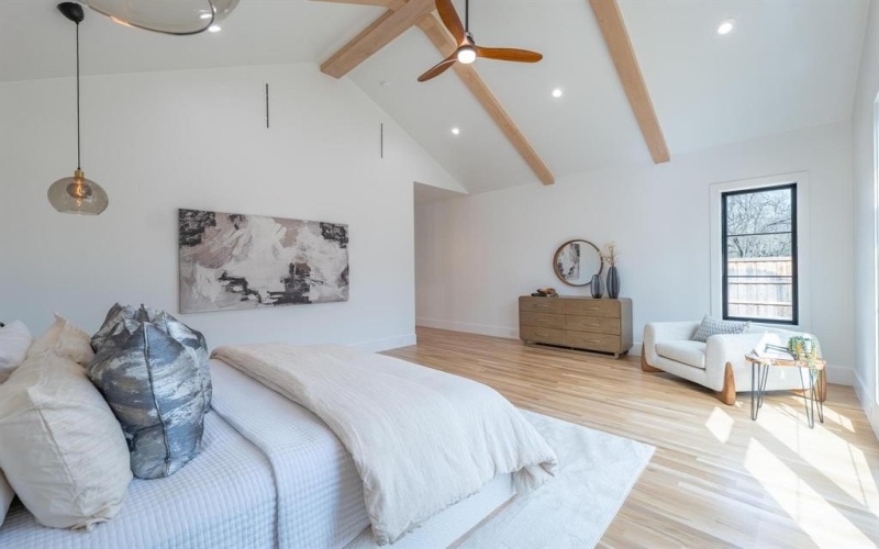 6988 Bob O Link Drive, Dallas, TX 75214, 5 Habitaciones Habitaciones , ,7 BañosBaños,Residential,En Venta,6988 Bob O Link Drive,0,21120931