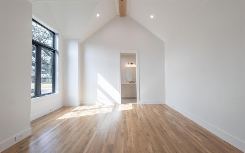 6988 Bob O Link Drive, Dallas, TX 75214, 5 Habitaciones Habitaciones , ,7 BañosBaños,Residential,En Venta,6988 Bob O Link Drive,0,21120931