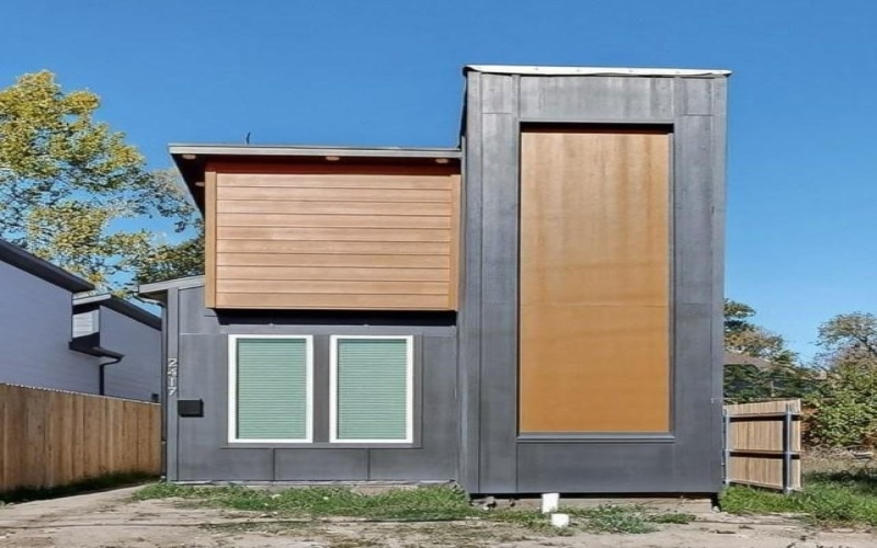 2411 Hooper Street, Dallas, TX 75215, 2 Habitaciones Habitaciones , ,2 BañosBaños,Residential,En Venta,2411 Hooper Street,0,21120963