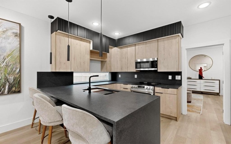 2411 Hooper Street, Dallas, TX 75215, 2 Habitaciones Habitaciones , ,2 BañosBaños,Residential,En Venta,2411 Hooper Street,0,21120963