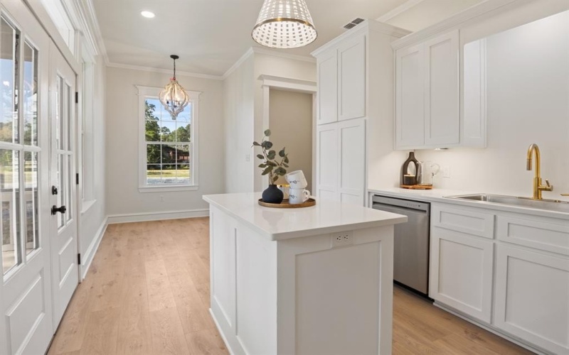 655 N SODA Street, Jefferson, TX 75657, 3 Habitaciones Habitaciones , ,2 BañosBaños,Residential,En Venta,655 N SODA Street,0,21120965