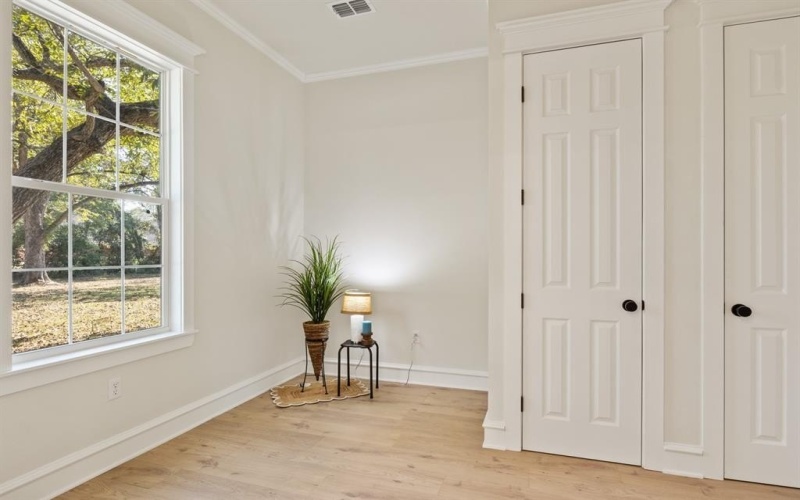 655 N SODA Street, Jefferson, TX 75657, 3 Habitaciones Habitaciones , ,2 BañosBaños,Residential,En Venta,655 N SODA Street,0,21120965