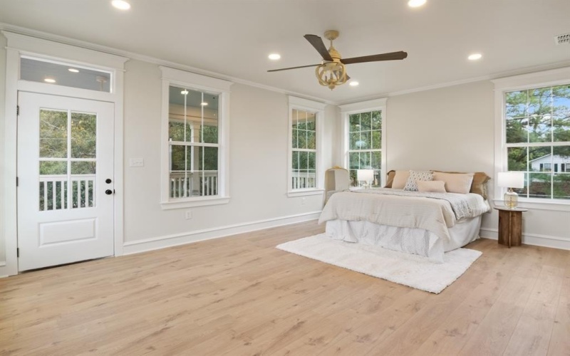 655 N SODA Street, Jefferson, TX 75657, 3 Habitaciones Habitaciones , ,2 BañosBaños,Residential,En Venta,655 N SODA Street,0,21120965