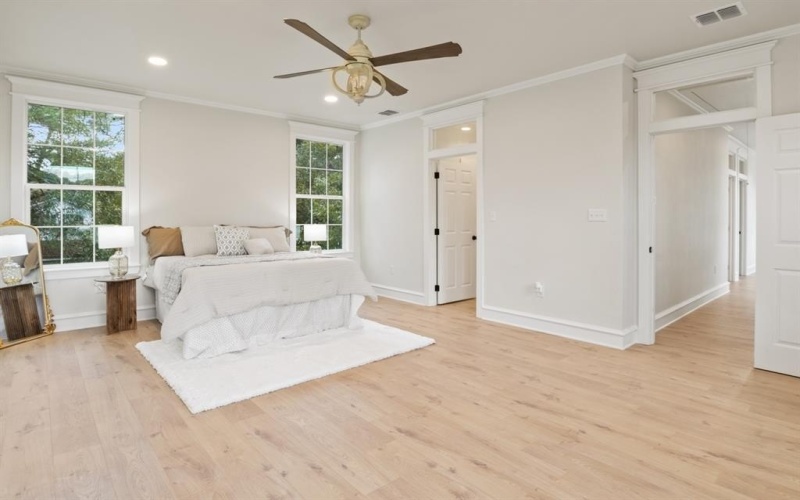 655 N SODA Street, Jefferson, TX 75657, 3 Habitaciones Habitaciones , ,2 BañosBaños,Residential,En Venta,655 N SODA Street,0,21120965