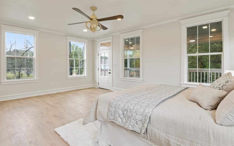 655 N SODA Street, Jefferson, TX 75657, 3 Habitaciones Habitaciones , ,2 BañosBaños,Residential,En Venta,655 N SODA Street,0,21120965