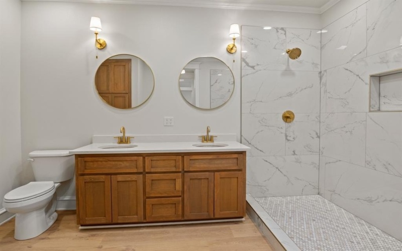 655 N SODA Street, Jefferson, TX 75657, 3 Habitaciones Habitaciones , ,2 BañosBaños,Residential,En Venta,655 N SODA Street,0,21120965