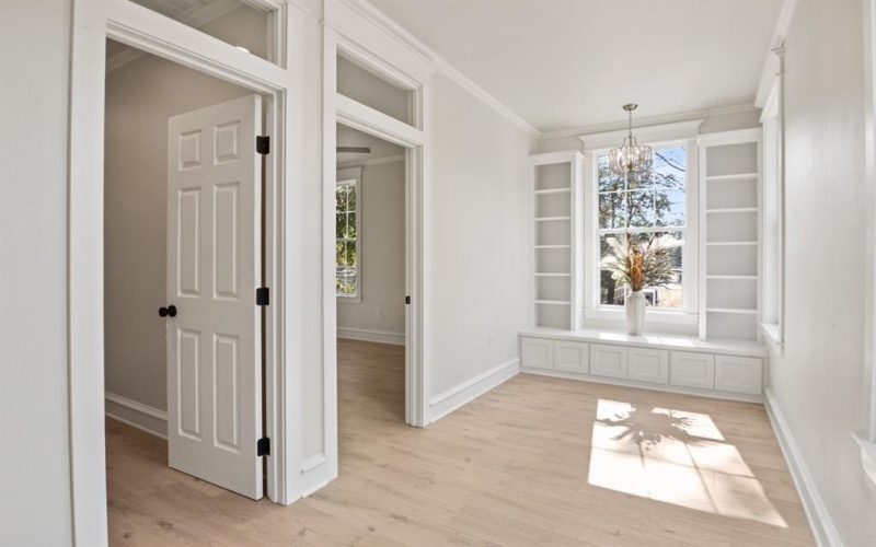 655 N SODA Street, Jefferson, TX 75657, 3 Habitaciones Habitaciones , ,2 BañosBaños,Residential,En Venta,655 N SODA Street,0,21120965