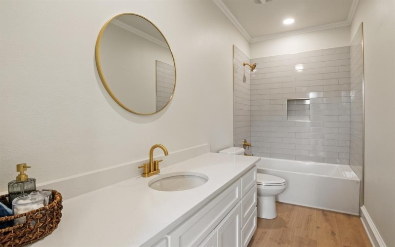 655 N SODA Street, Jefferson, TX 75657, 3 Habitaciones Habitaciones , ,2 BañosBaños,Residential,En Venta,655 N SODA Street,0,21120965