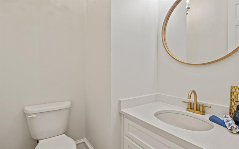 655 N SODA Street, Jefferson, TX 75657, 3 Habitaciones Habitaciones , ,2 BañosBaños,Residential,En Venta,655 N SODA Street,0,21120965