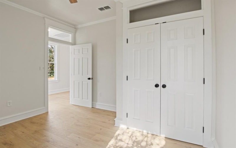 655 N SODA Street, Jefferson, TX 75657, 3 Habitaciones Habitaciones , ,2 BañosBaños,Residential,En Venta,655 N SODA Street,0,21120965