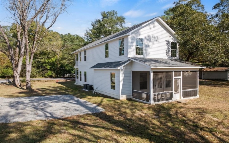 655 N SODA Street, Jefferson, TX 75657, 3 Habitaciones Habitaciones , ,2 BañosBaños,Residential,En Venta,655 N SODA Street,0,21120965