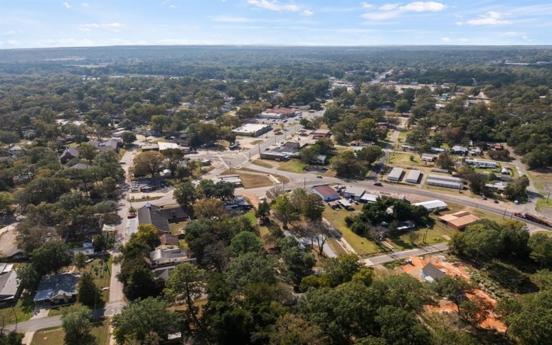 655 N SODA Street, Jefferson, TX 75657, 3 Habitaciones Habitaciones , ,2 BañosBaños,Residential,En Venta,655 N SODA Street,0,21120965