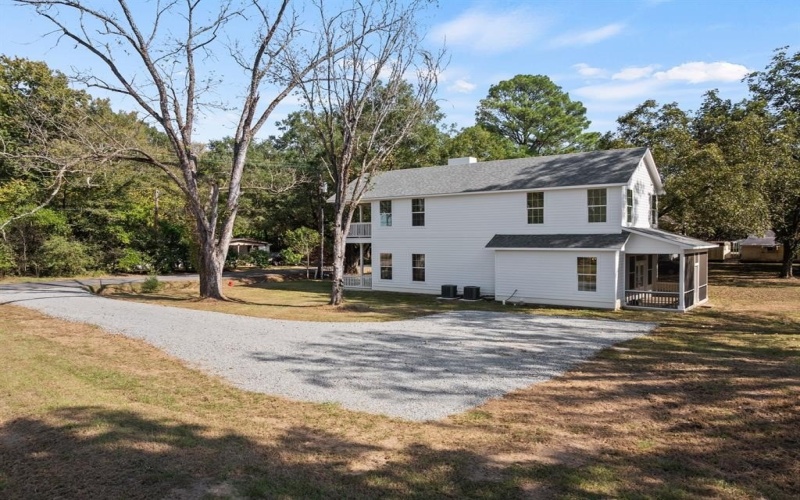 655 N SODA Street, Jefferson, TX 75657, 3 Habitaciones Habitaciones , ,2 BañosBaños,Residential,En Venta,655 N SODA Street,0,21120965