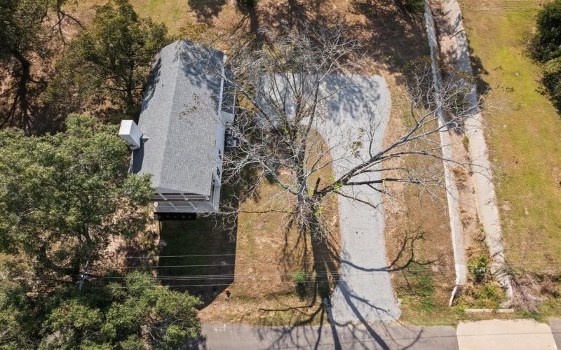 655 N SODA Street, Jefferson, TX 75657, 3 Habitaciones Habitaciones , ,2 BañosBaños,Residential,En Venta,655 N SODA Street,0,21120965