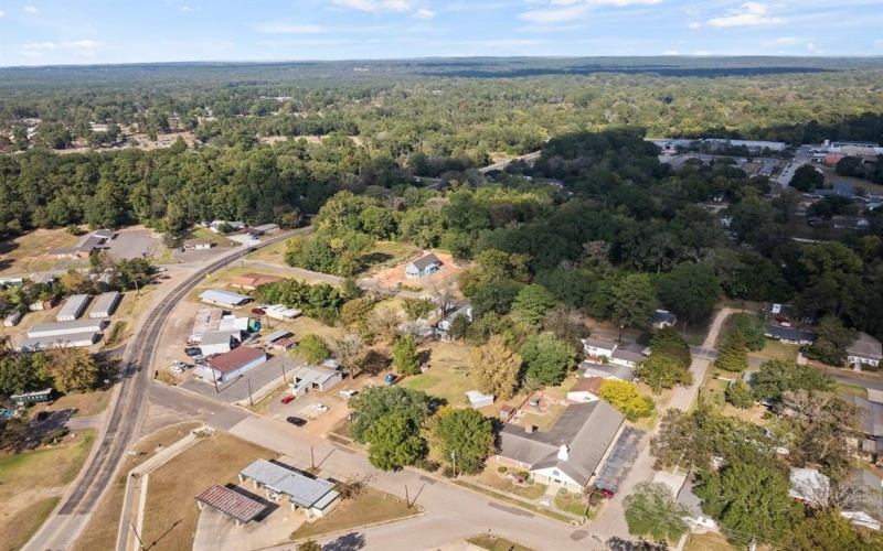 655 N SODA Street, Jefferson, TX 75657, 3 Habitaciones Habitaciones , ,2 BañosBaños,Residential,En Venta,655 N SODA Street,0,21120965