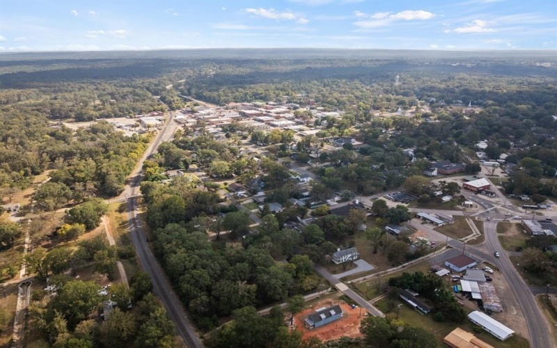 655 N SODA Street, Jefferson, TX 75657, 3 Habitaciones Habitaciones , ,2 BañosBaños,Residential,En Venta,655 N SODA Street,0,21120965