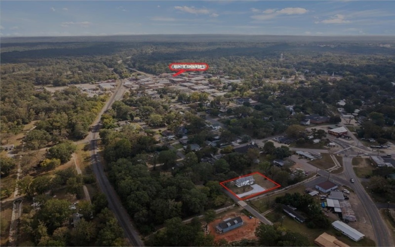 655 N SODA Street, Jefferson, TX 75657, 3 Habitaciones Habitaciones , ,2 BañosBaños,Residential,En Venta,655 N SODA Street,0,21120965